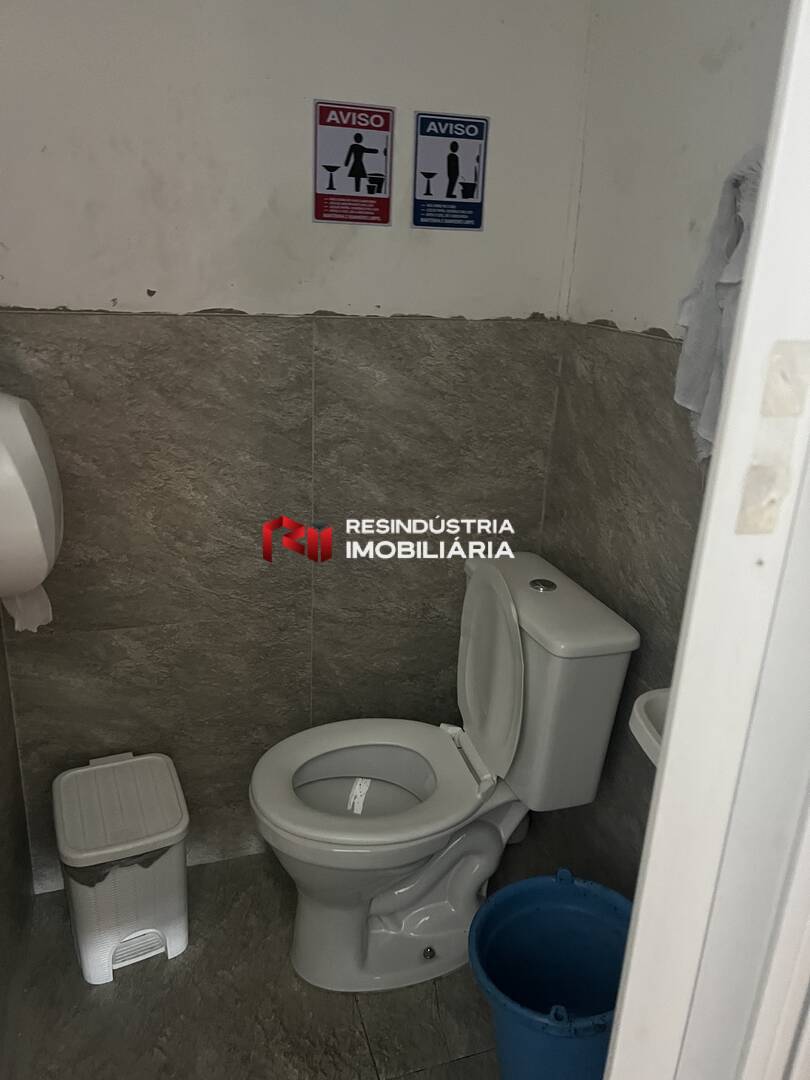 Prédio Inteiro para alugar, 900m² - Foto 19