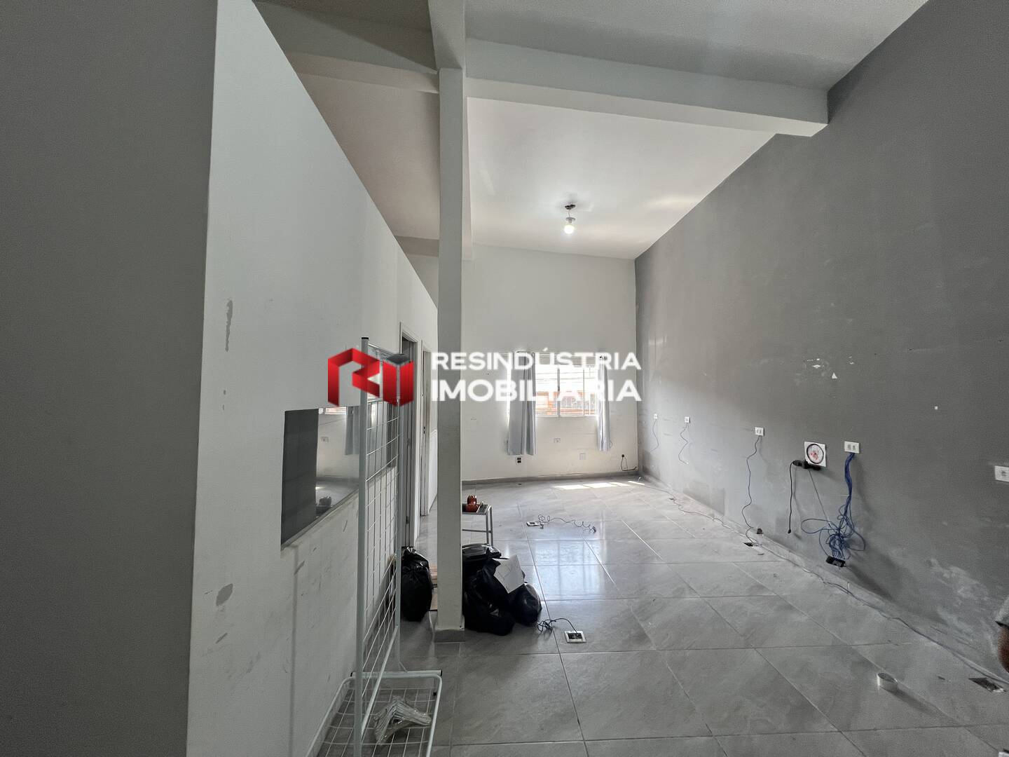 Prédio Inteiro para alugar, 900m² - Foto 30