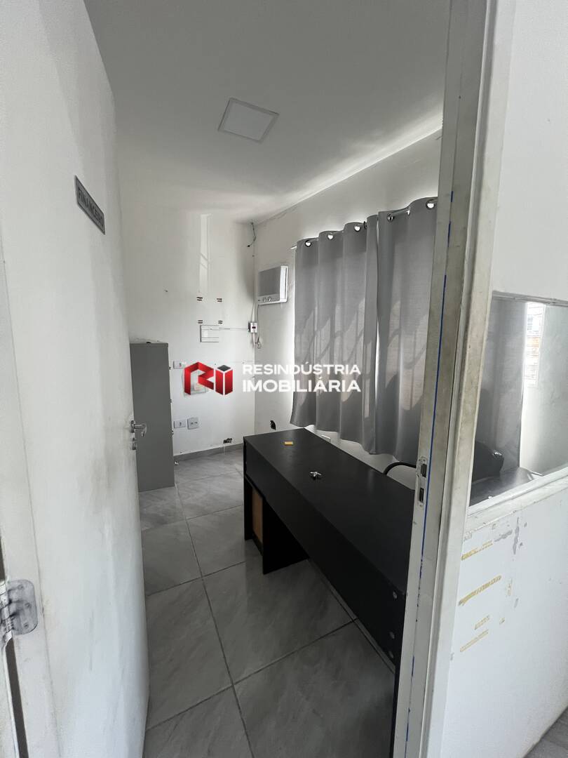 Prédio Inteiro para alugar, 900m² - Foto 33