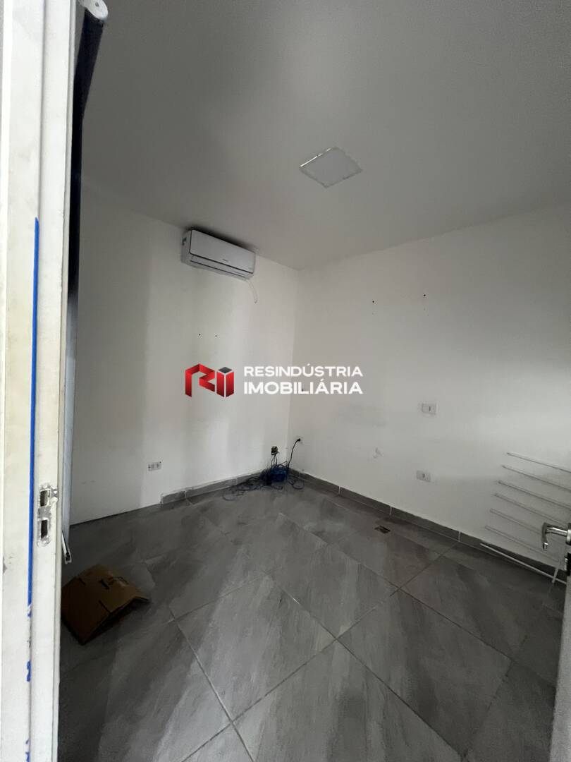 Prédio Inteiro para alugar, 900m² - Foto 34