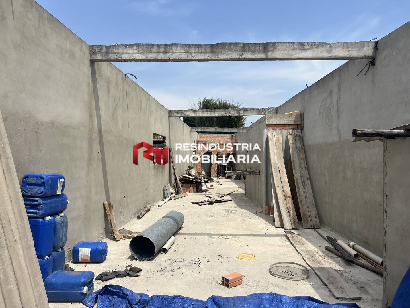 Prédio Inteiro para alugar, 900m² - Foto 35