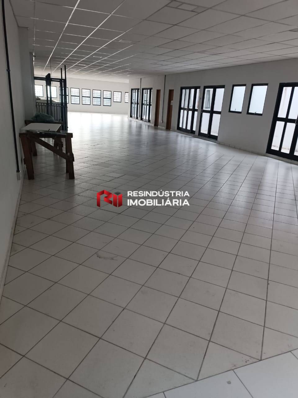 Depósito-Galpão-Armazém para alugar, 960m² - Foto 16