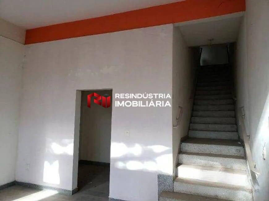 Prédio Inteiro à venda e aluguel, 600m² - Foto 22