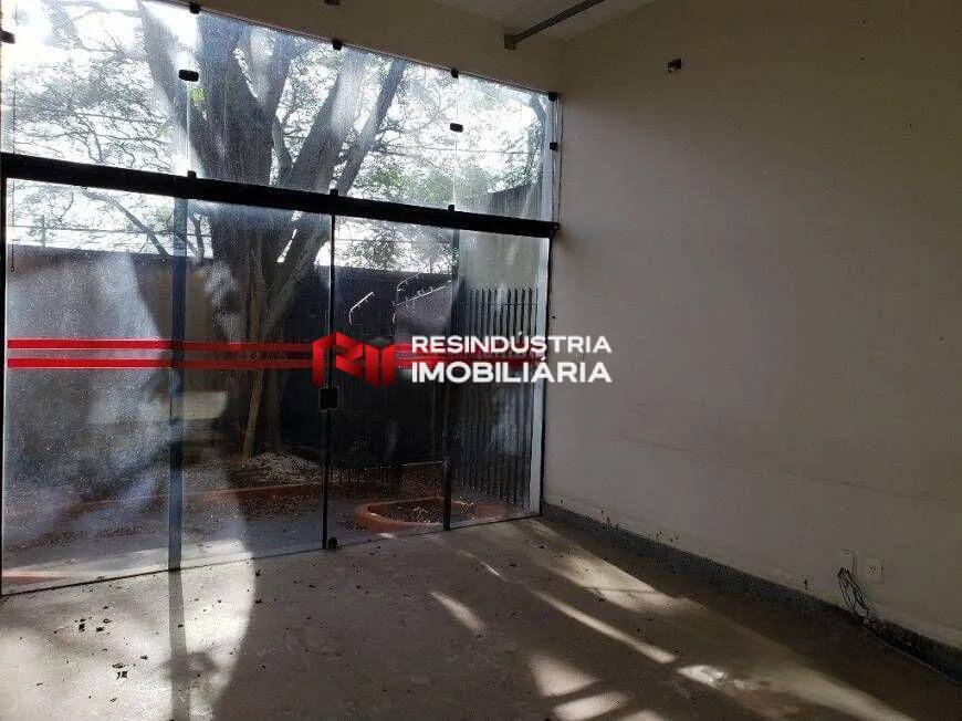 Prédio Inteiro à venda e aluguel, 600m² - Foto 30