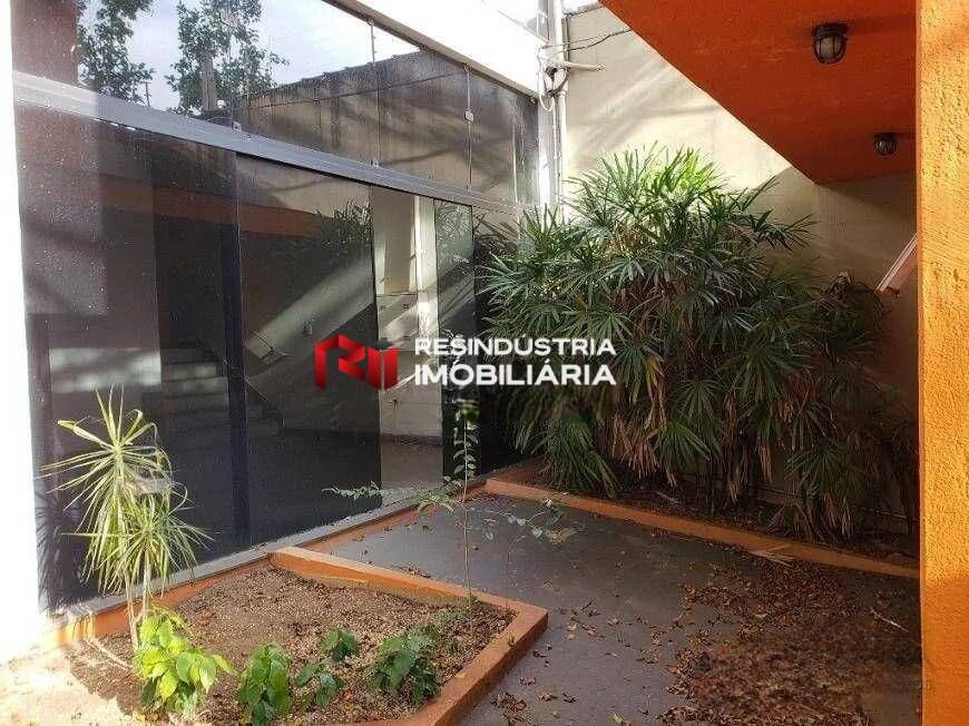 Prédio Inteiro à venda e aluguel, 600m² - Foto 31