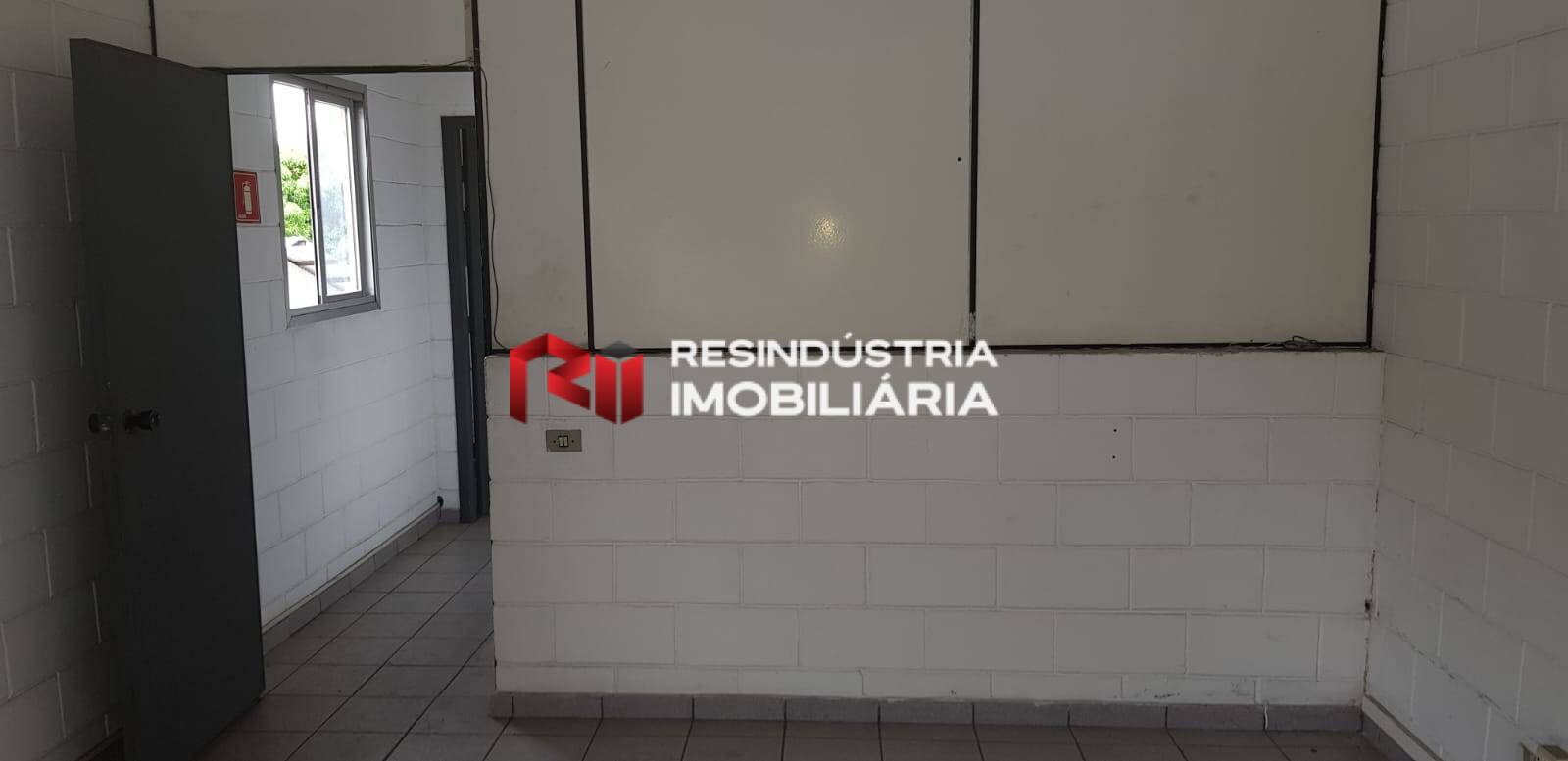 Depósito-Galpão-Armazém para alugar, 550m² - Foto 46