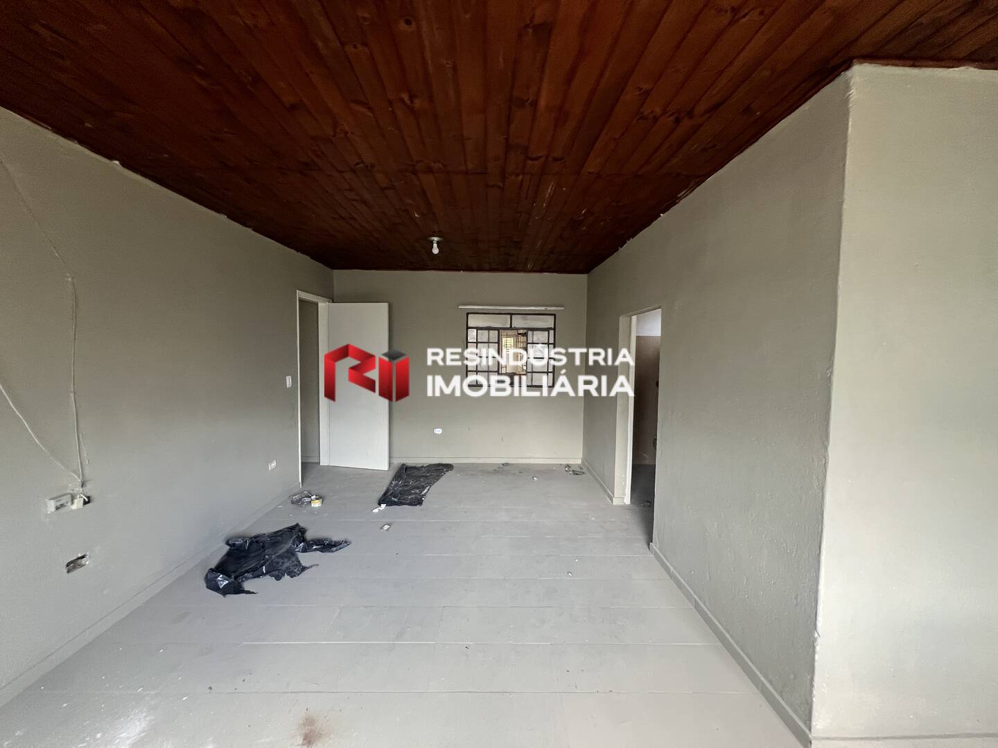 Depósito-Galpão-Armazém para alugar, 700m² - Foto 22