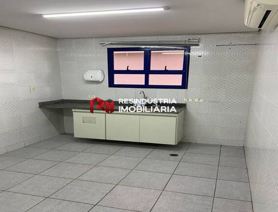 Depósito-Galpão-Armazém para alugar, 1106m² - Foto 20