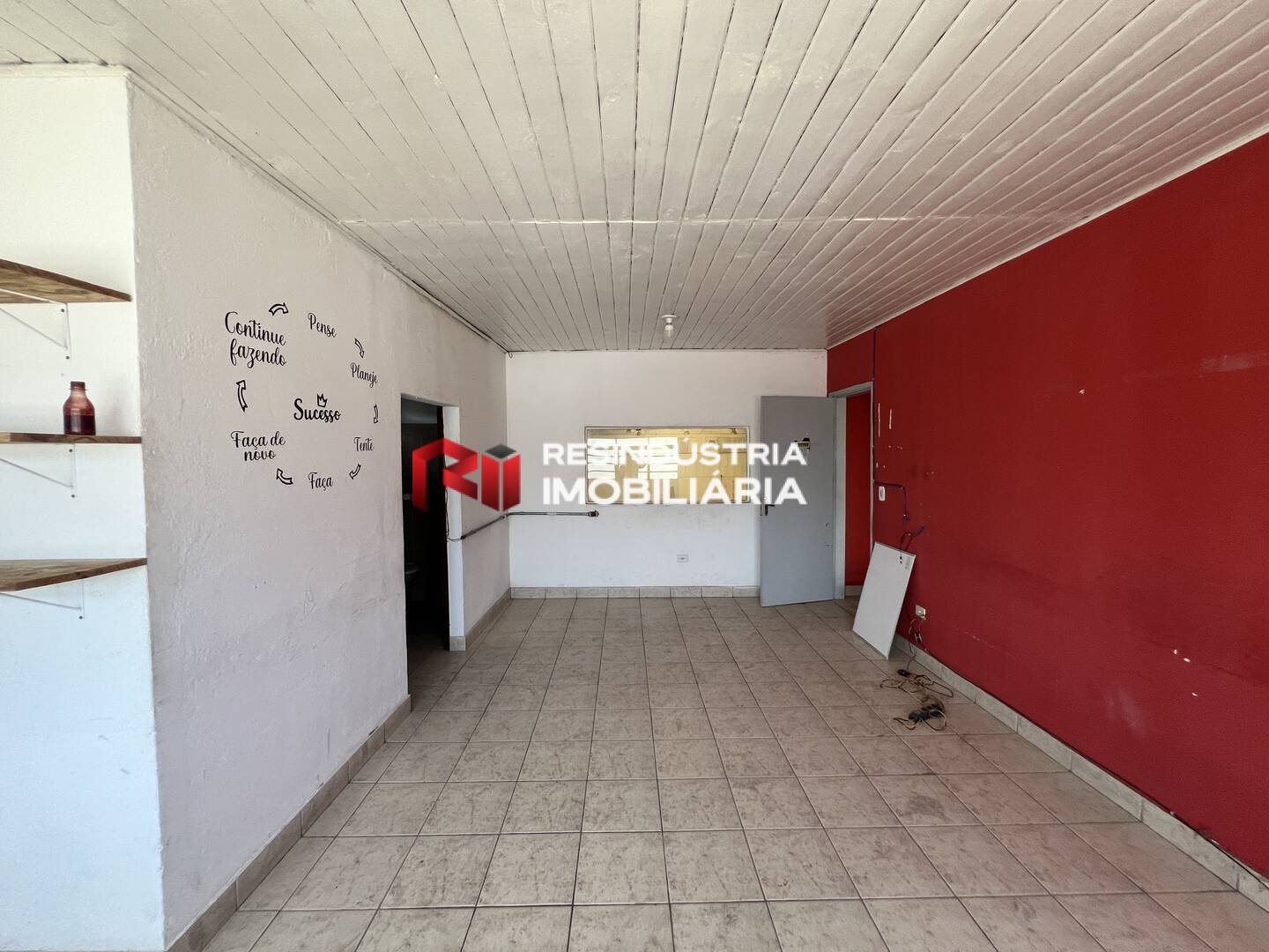 Depósito-Galpão-Armazém para alugar, 700m² - Foto 17