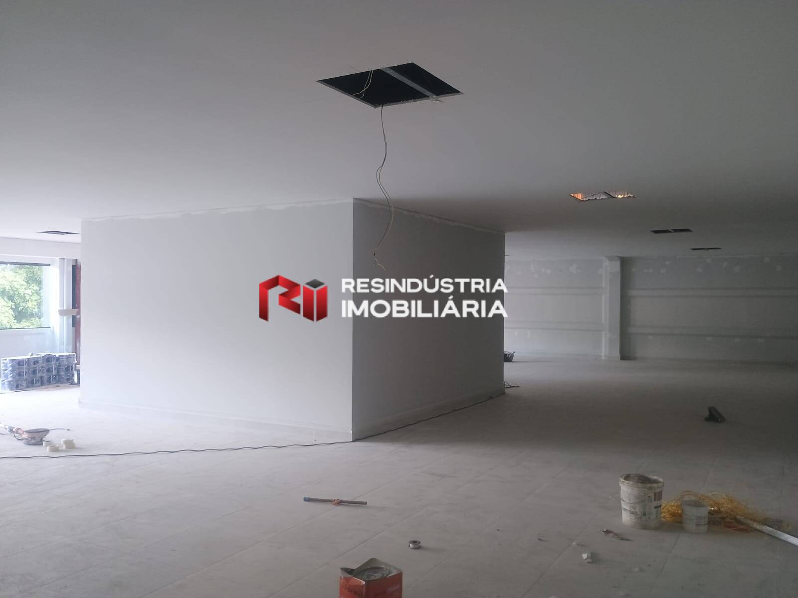 Depósito-Galpão-Armazém para alugar, 2200m² - Foto 12