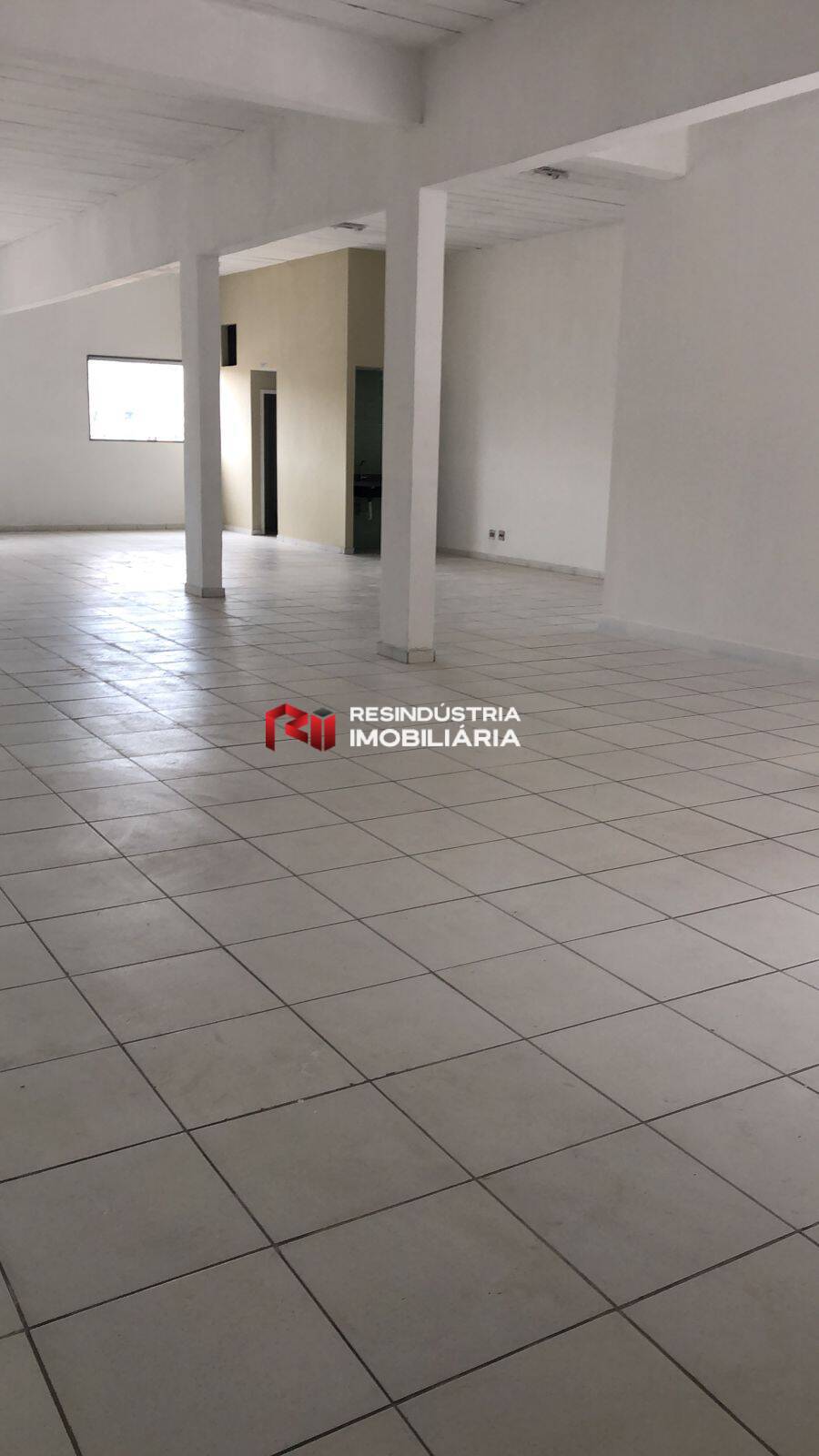 Prédio Inteiro à venda, 700m² - Foto 4