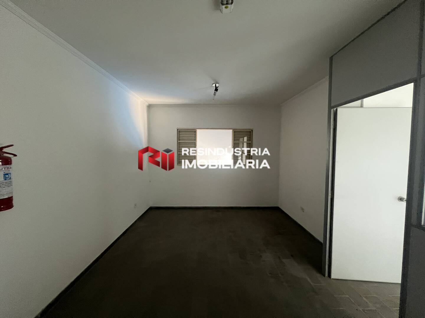 Depósito-Galpão-Armazém para alugar, 411m² - Foto 14