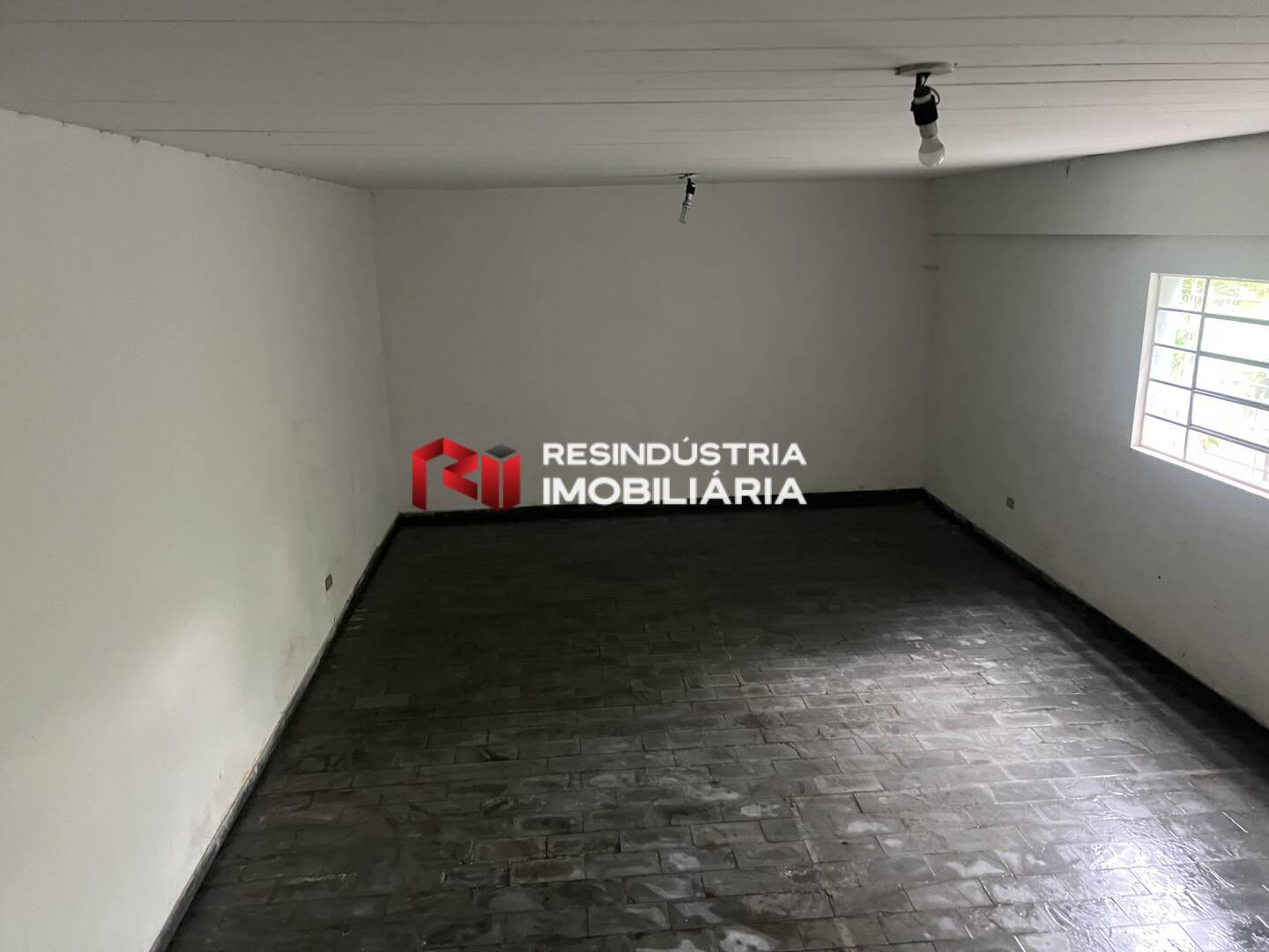 Depósito-Galpão-Armazém para alugar, 411m² - Foto 25