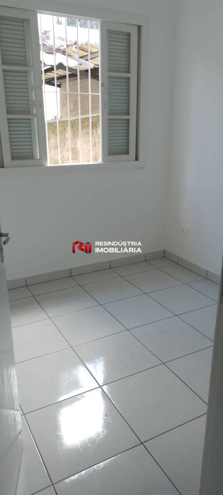 Casa para alugar com 2 quartos, 124m² - Foto 5