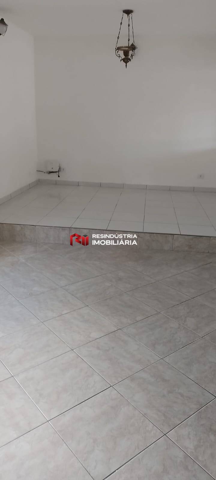 Casa para alugar com 2 quartos, 124m² - Foto 7