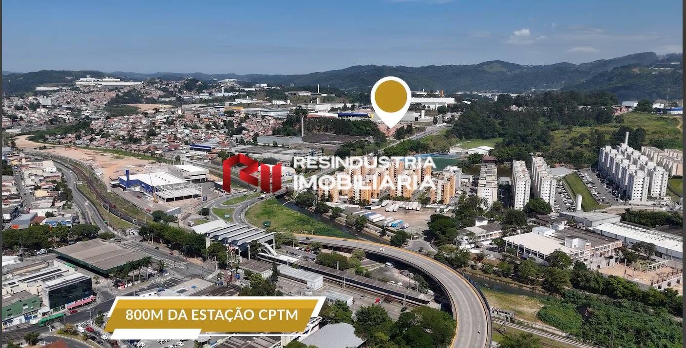 Depósito-Galpão-Armazém para alugar, 12437m² - Foto 11