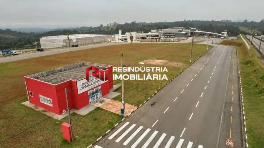 Depósito-Galpão-Armazém para alugar, 1800m² - Foto 19