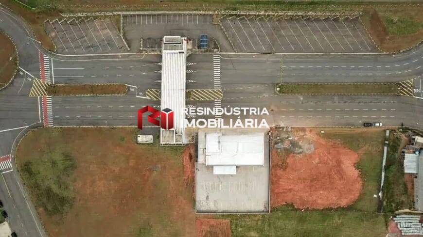 Depósito-Galpão-Armazém para alugar, 1800m² - Foto 21