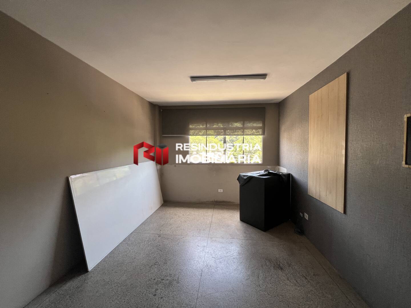 Depósito-Galpão-Armazém para alugar, 640m² - Foto 28