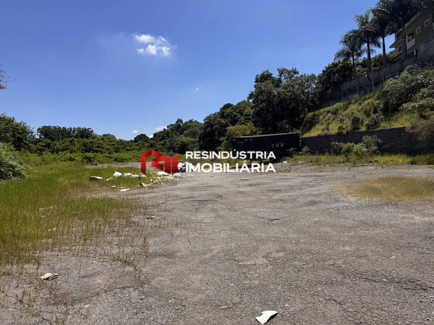 Prédio Inteiro à venda, 20000m² - Foto 12