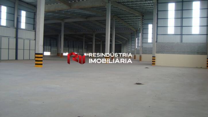 Depósito-Galpão-Armazém à venda, 15000m² - Foto 15