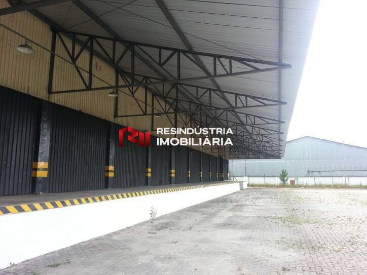 Depósito-Galpão-Armazém à venda e aluguel, 10000m² - Foto 7