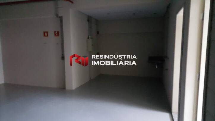 Depósito-Galpão-Armazém para alugar, 1100m² - Foto 35