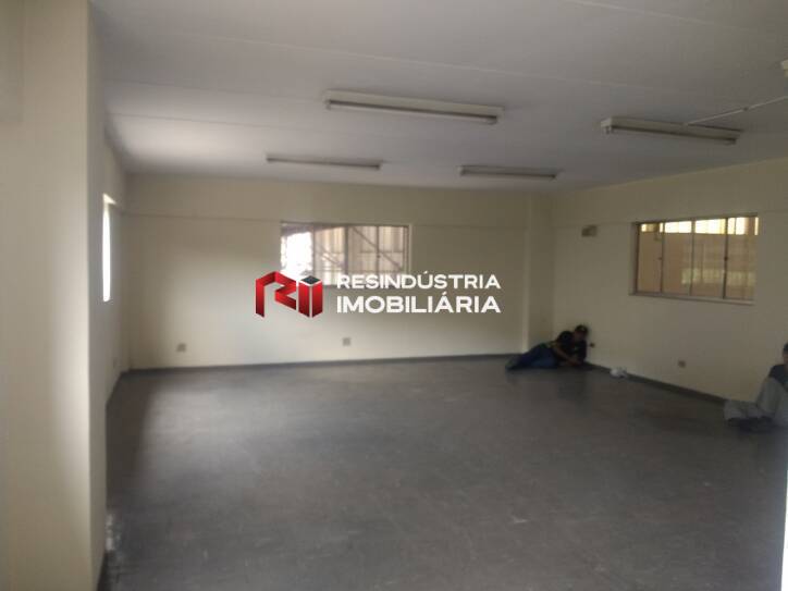 Depósito-Galpão-Armazém para alugar, 2476m² - Foto 18