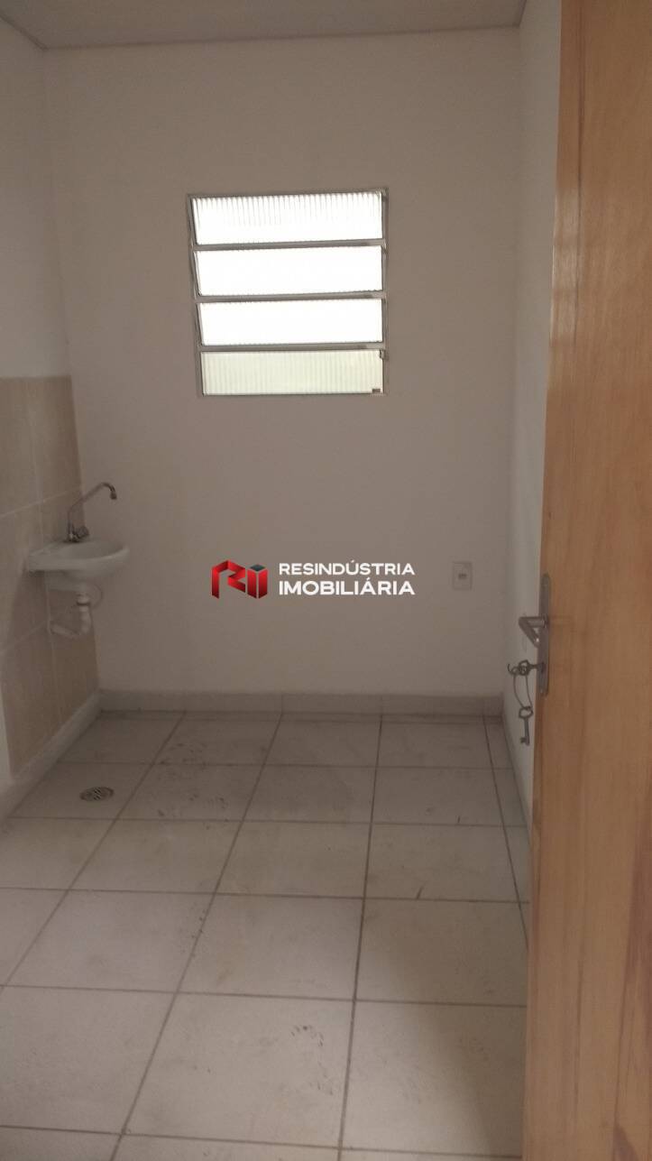 Depósito-Galpão-Armazém para alugar, 1100m² - Foto 11