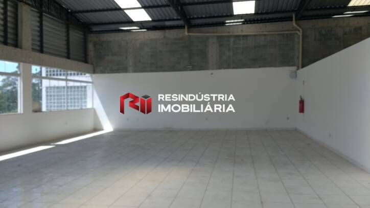 Depósito-Galpão-Armazém para alugar, 1100m² - Foto 13