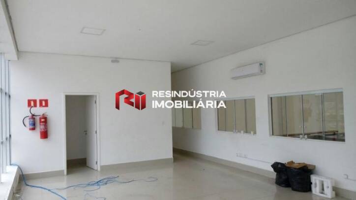 Depósito-Galpão-Armazém para alugar, 500m² - Foto 28