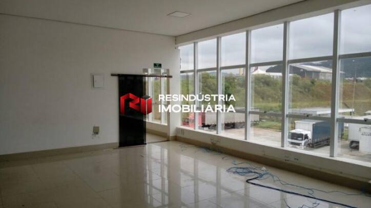 Depósito-Galpão-Armazém para alugar, 500m² - Foto 30