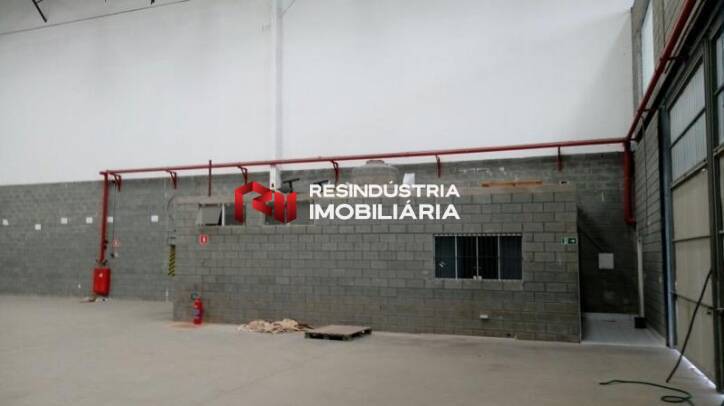 Depósito-Galpão-Armazém para alugar, 500m² - Foto 50