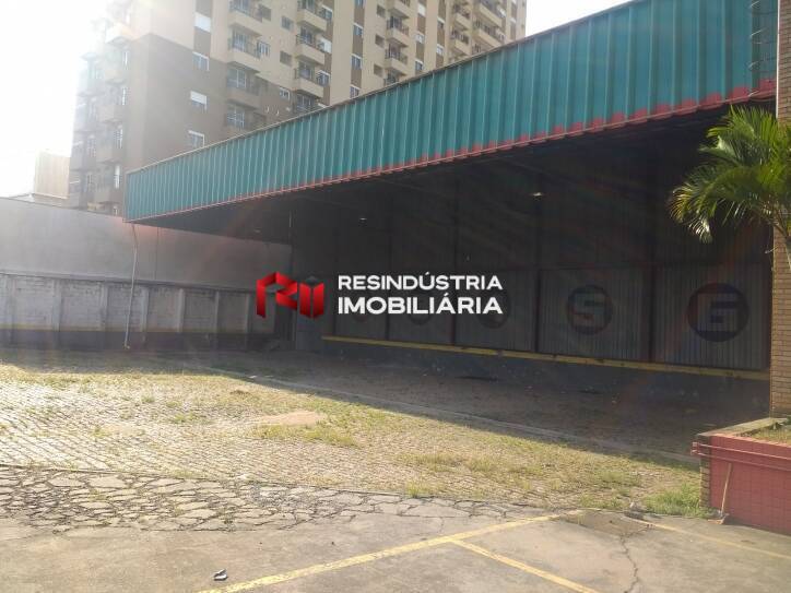 Depósito-Galpão-Armazém para alugar, 6055m² - Foto 9