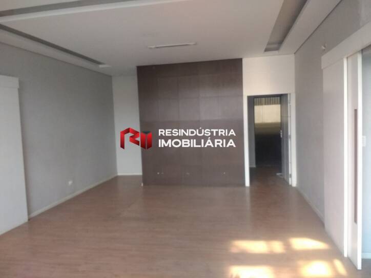 Depósito-Galpão-Armazém para alugar, 6055m² - Foto 19