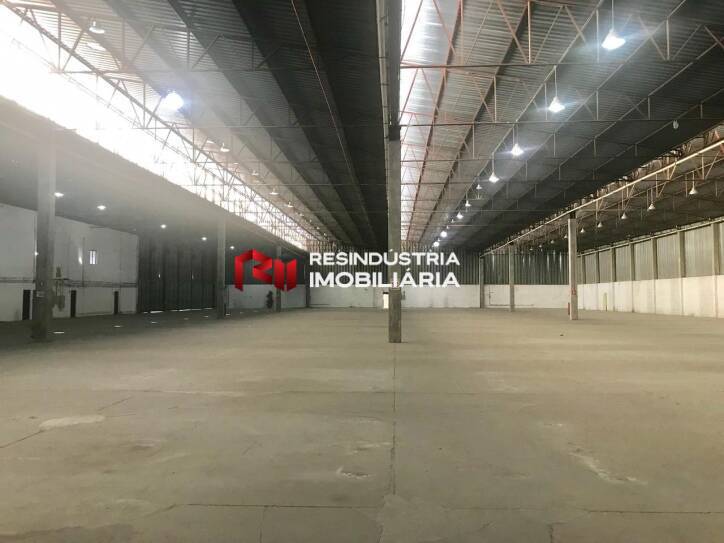 Depósito-Galpão-Armazém para alugar, 6055m² - Foto 23