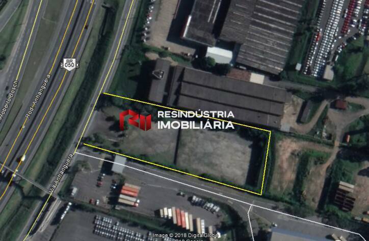 Terreno à venda, 7500m² - Foto 14