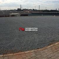 Depósito-Galpão-Armazém à venda, 10657m² - Foto 7