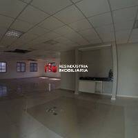 Depósito-Galpão-Armazém à venda, 10657m² - Foto 25