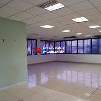 Depósito-Galpão-Armazém à venda, 10657m² - Foto 28