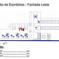 Depósito-Galpão-Armazém à venda, 10657m² - Foto 37