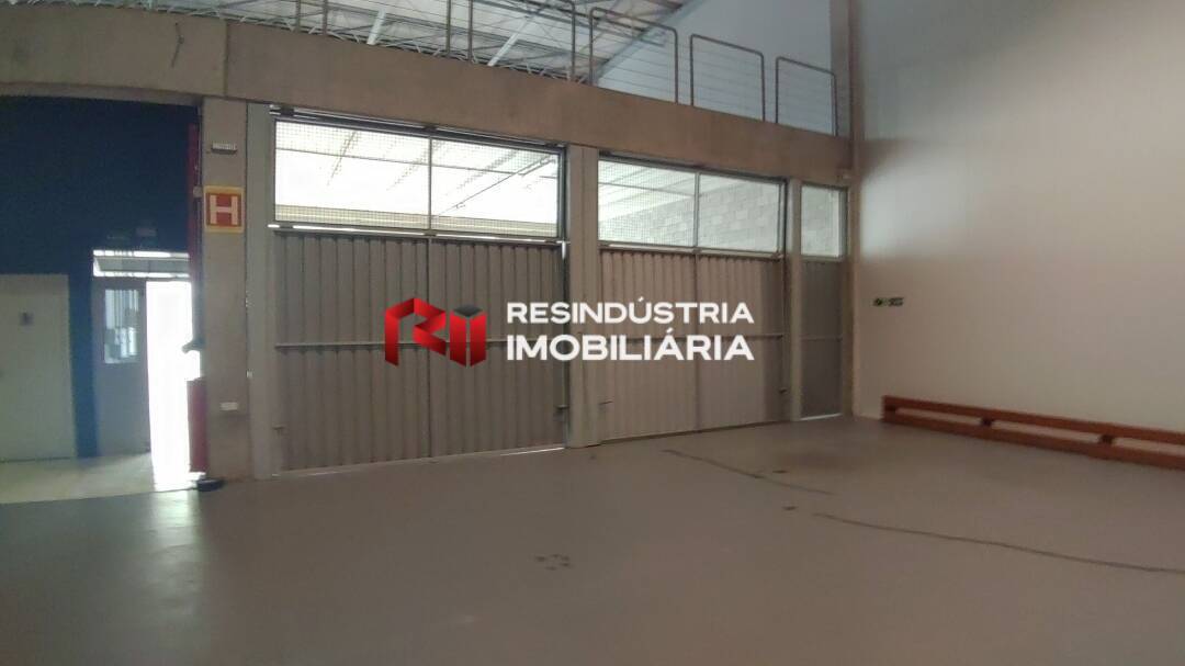 Depósito-Galpão-Armazém para alugar, 889m² - Foto 14