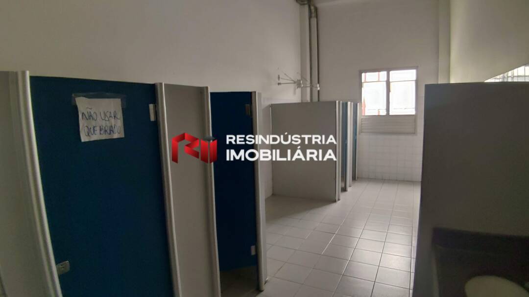 Depósito-Galpão-Armazém para alugar, 889m² - Foto 16