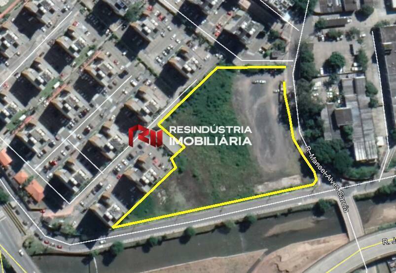 Terreno à venda, 9000m² - Foto 9