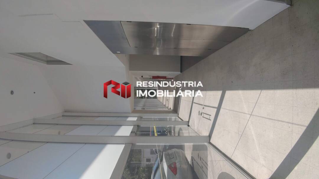 Prédio Inteiro para alugar, 7737m² - Foto 14