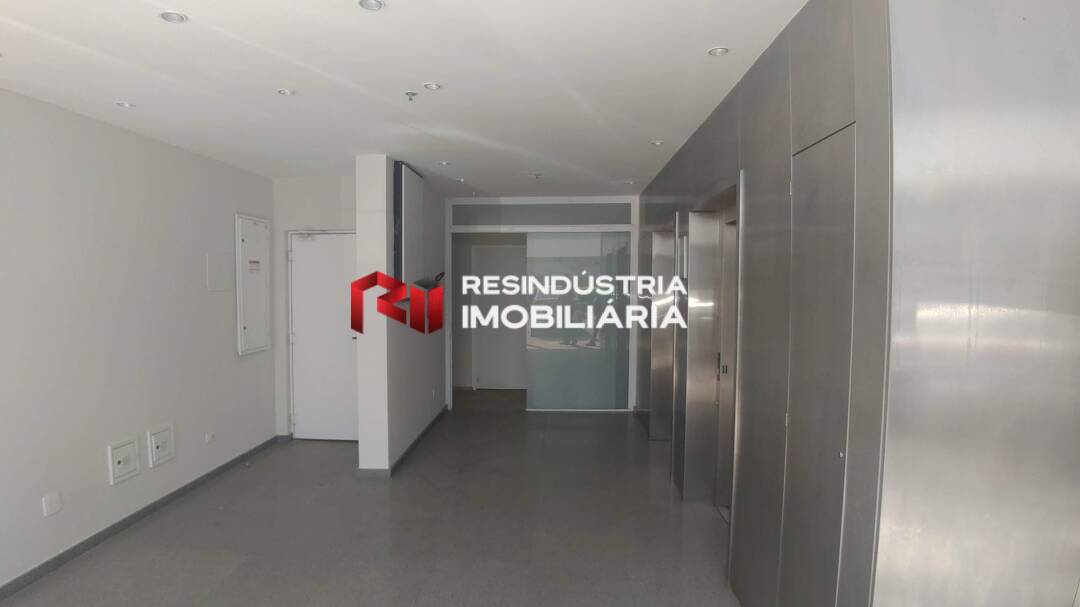 Prédio Inteiro para alugar, 7737m² - Foto 16