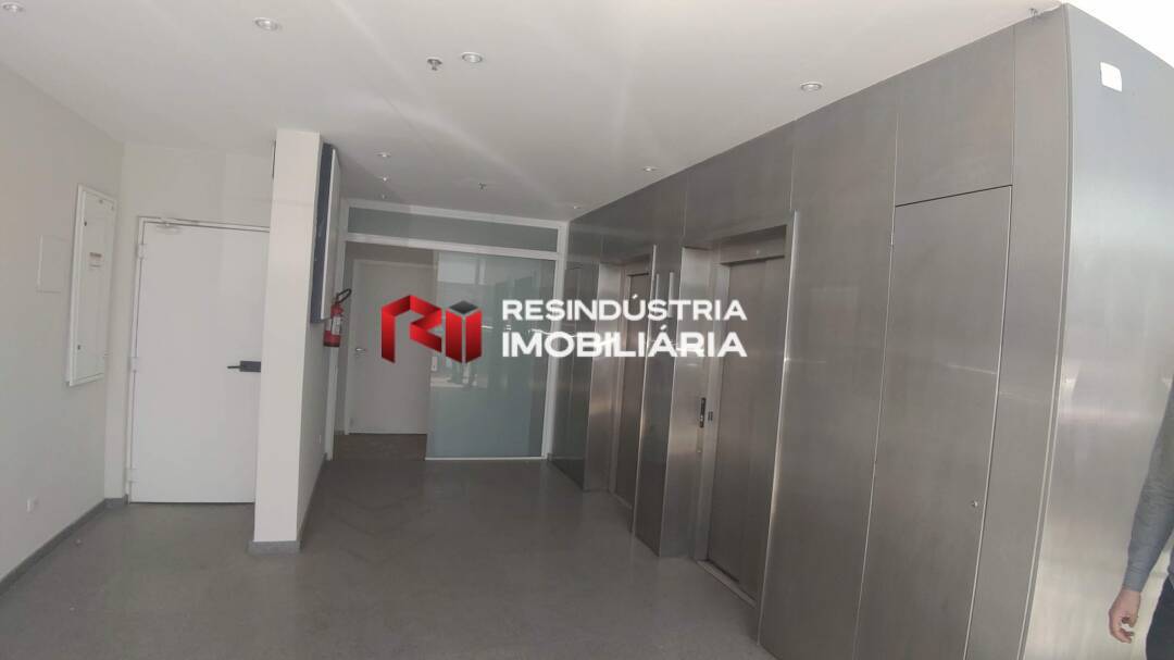 Prédio Inteiro para alugar, 7737m² - Foto 17