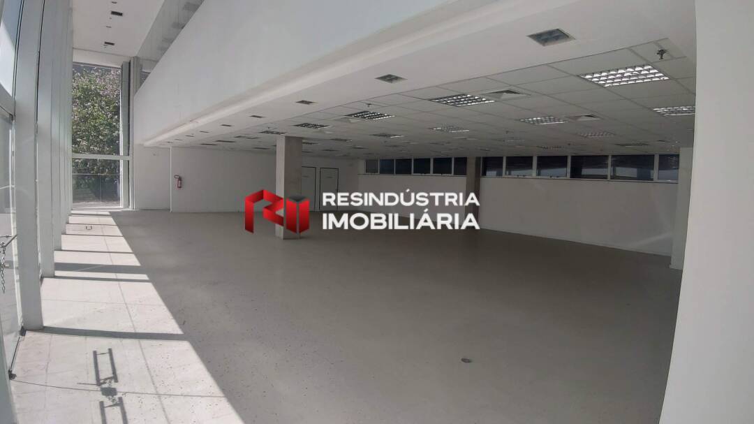 Prédio Inteiro para alugar, 7737m² - Foto 18