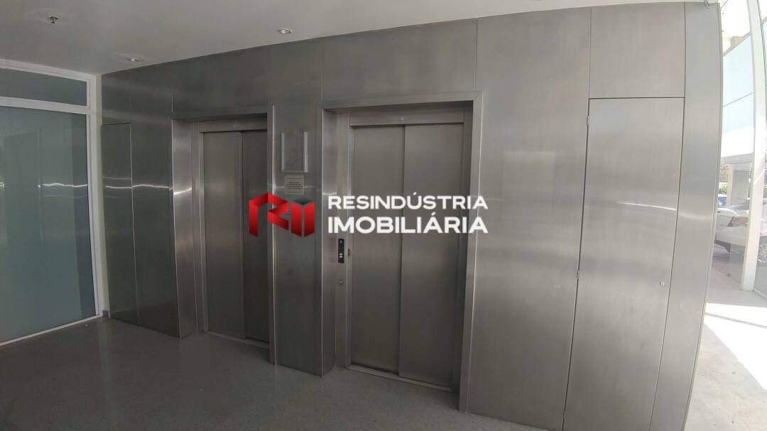 Prédio Inteiro para alugar, 7737m² - Foto 19