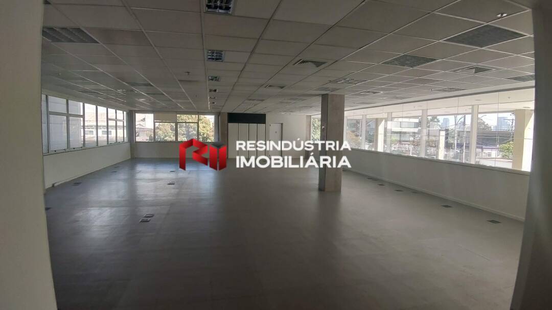 Prédio Inteiro para alugar, 7737m² - Foto 20